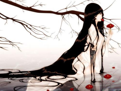 几本完结仍人气不减的小说,几本百看不腻的精品小说