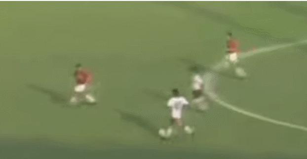 罗伯特巴乔个人简介,教授的球迷忧郁王子罗伯特巴乔