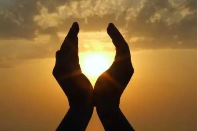 风寒怎么才能把寒气逼出来儿童,小孩着了风寒后怎么散寒