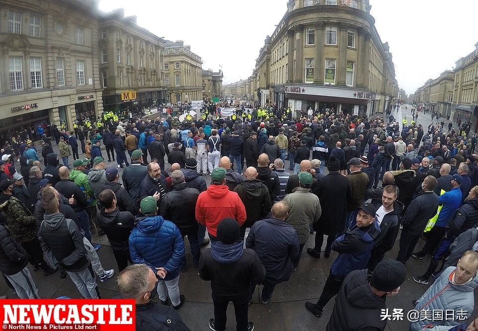 浼︽暒绉嶆棌楠氫贡浜嬩欢,鑻卞浗鐖嗗彂楠氫贡瀹炲綍瑙嗛