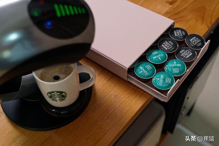 大半年的桌面折腾记录，桌面3.0SHOW