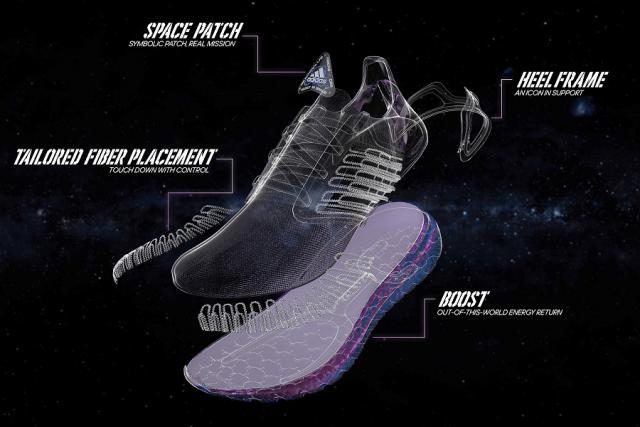 adidas所有鞋的款式,adidas鞋子所有款式