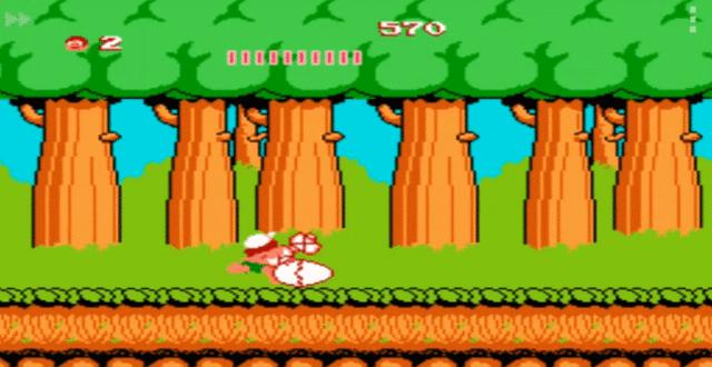 冒险岛现在玩的是什么,小时候玩的冒险岛怎么选关