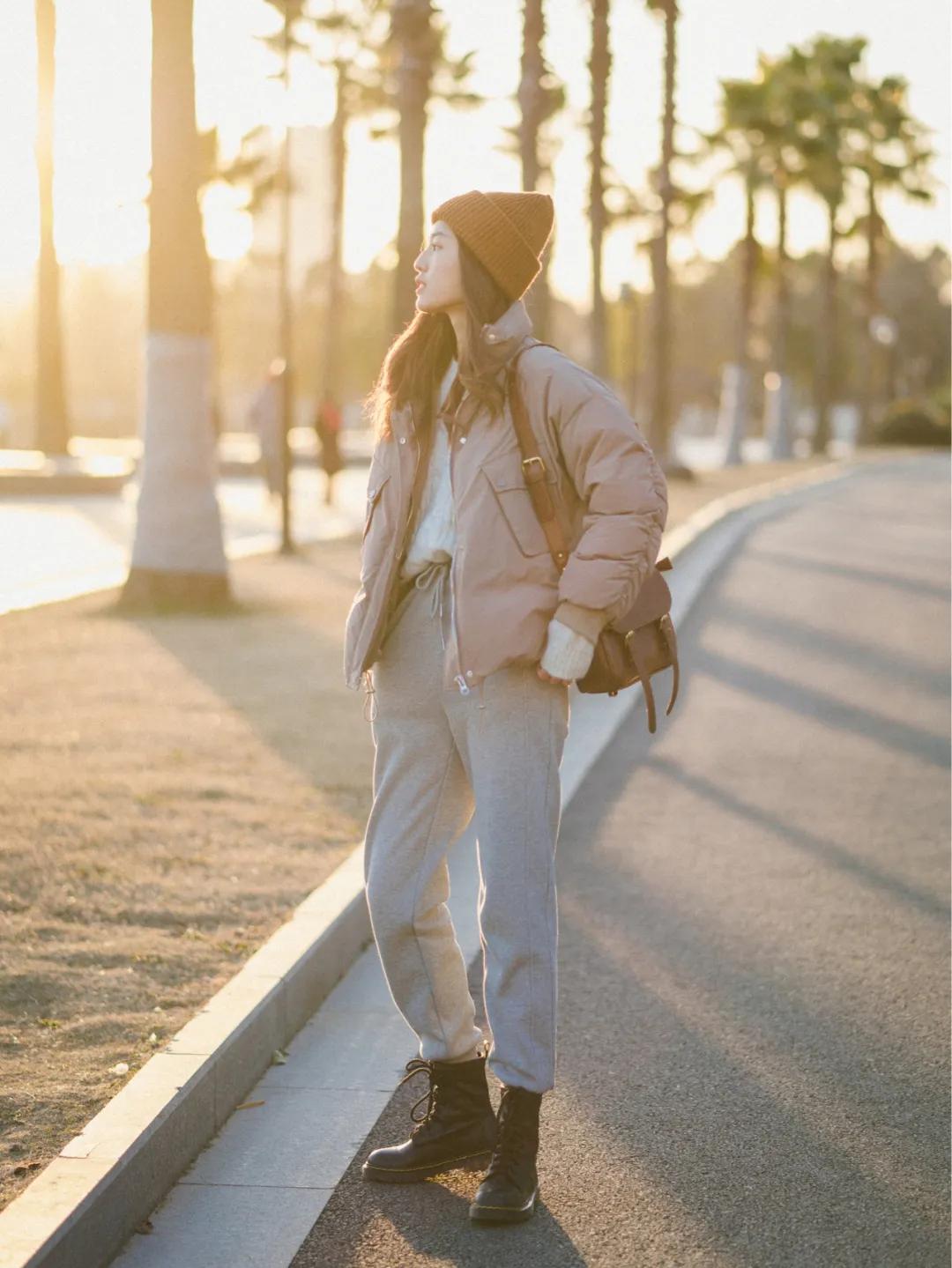 知名淘宝假货店铺有哪些,淘宝真假混卖的假货店铺名单