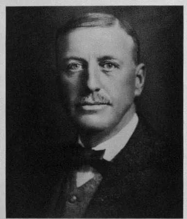 国内最好品牌的converse鞋,converse篮球鞋旗舰店