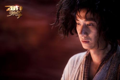 马伊琍最近的精辟句子一别两宽,且行且珍惜是马伊琍什么时候说的