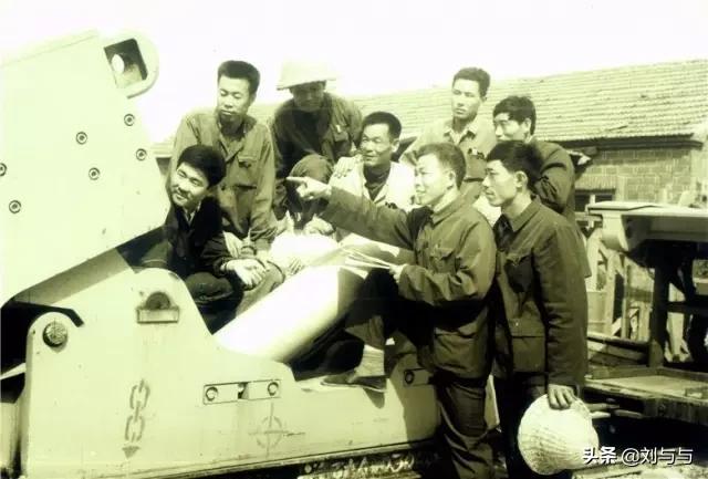 兖州矿务局兴隆庄煤矿,兖州煤业有限公司兴隆庄煤矿