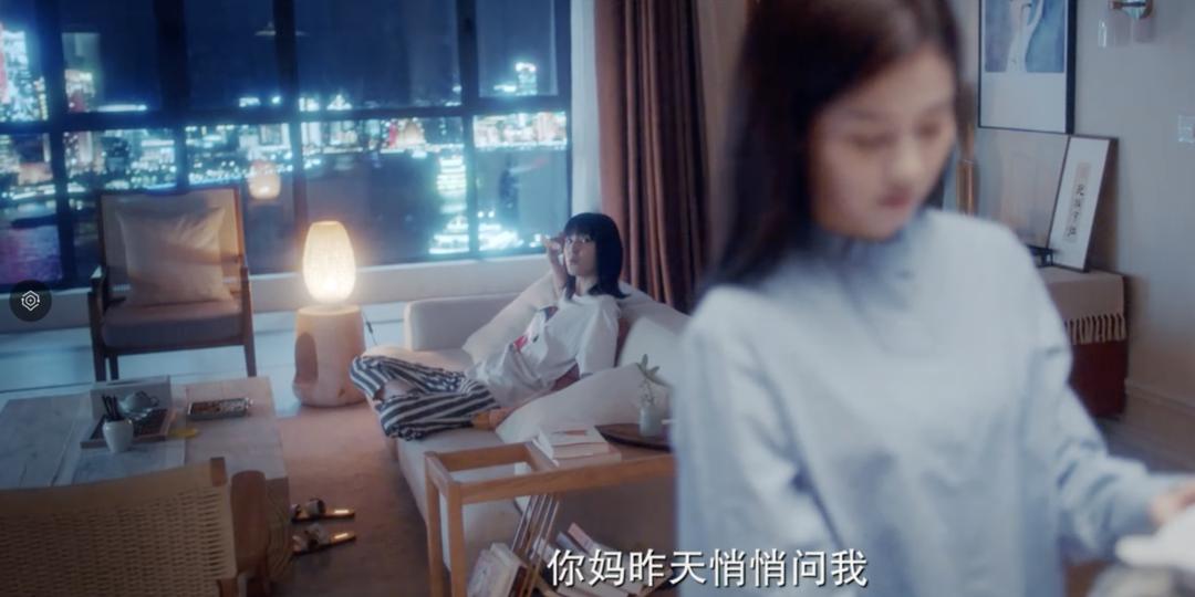 一生一世时宜身价,一生一世时宜有多少钱