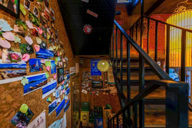 3000公里“空运”来的米线火锅，告诉你什么是真正的云南