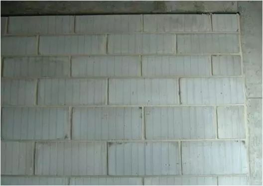 质量标准化施工图册砌体,砌体结构施工质量控制措施