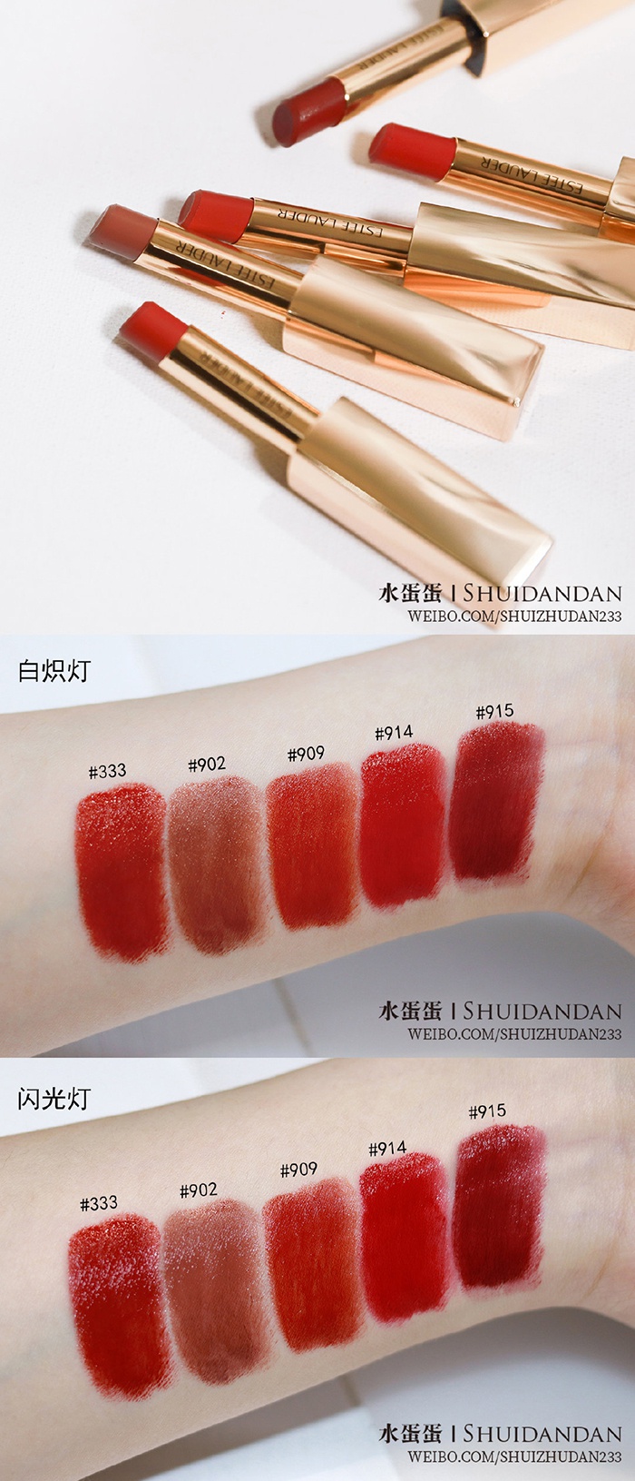 口红销量,口红销量越来越高