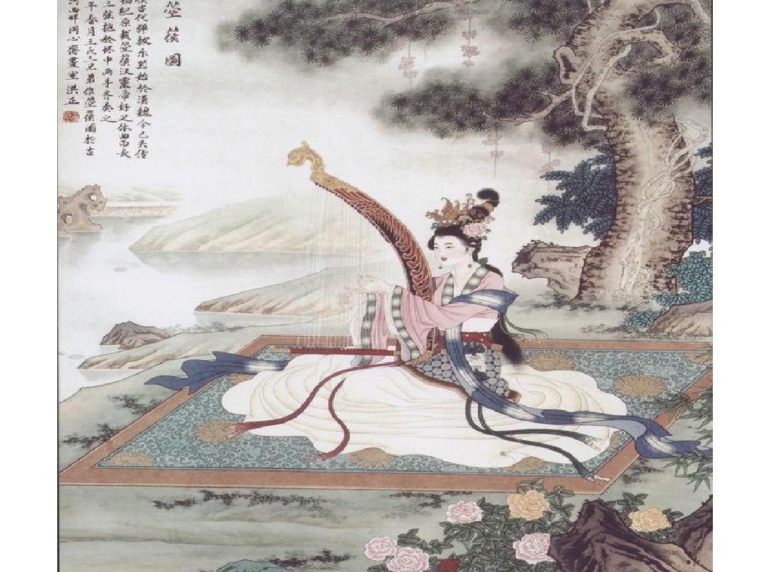 唐诗300首全集必背经典名句,唐诗300首文人版