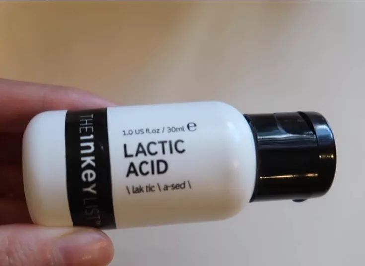 英国本土好用护肤品推荐,英国小众品牌护肤品