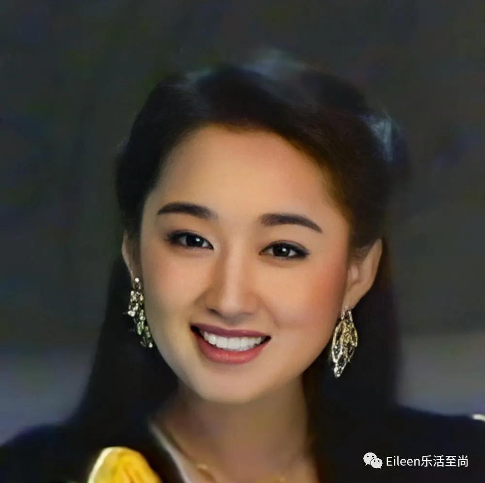 黑红30年,姐圈命运交缠?再兴风浪的浪姐2藏着哪些纠葛往事?