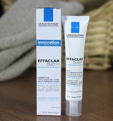 男生全部护肤品推荐,男生护肤品零基础