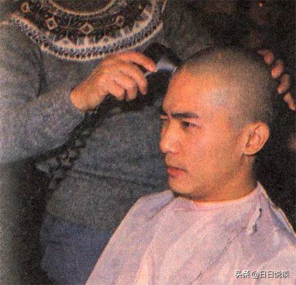 鹿鼎记张一山和前朝公主,鹿鼎记张一山和建宁是哪集好上的