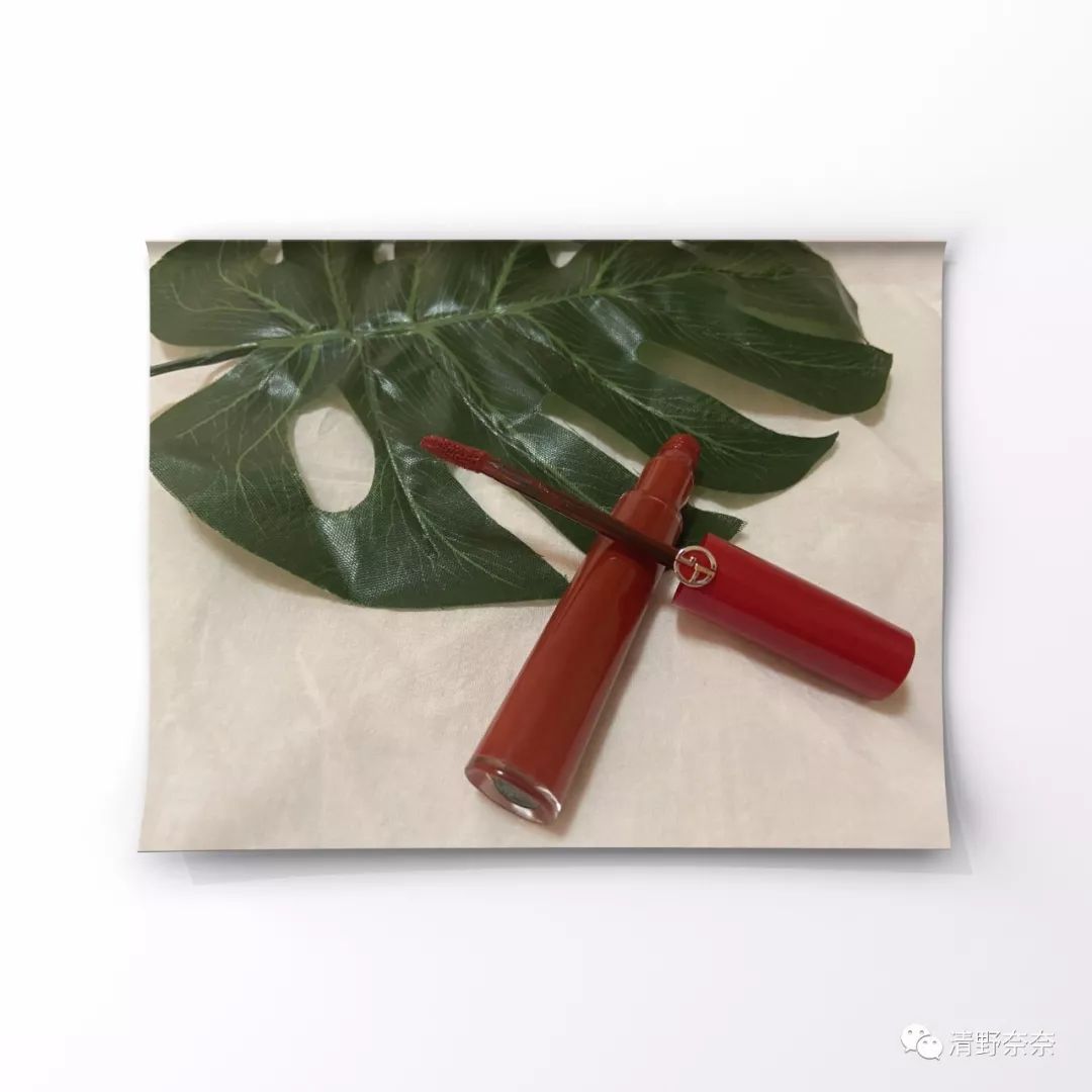 和阿玛尼405最接近的色号,值得入手的阿玛尼色号