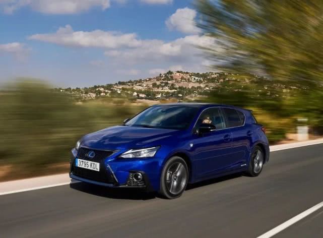 标致206和飞度发动机哪个好,标致206和飞度哪个值得买