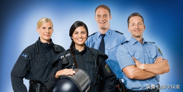 寰峰浗宸炴棗璀﹀窘,寰峰浗鍚勫窞璀﹀窘