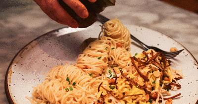 在costco买什么最划算,在costco购物