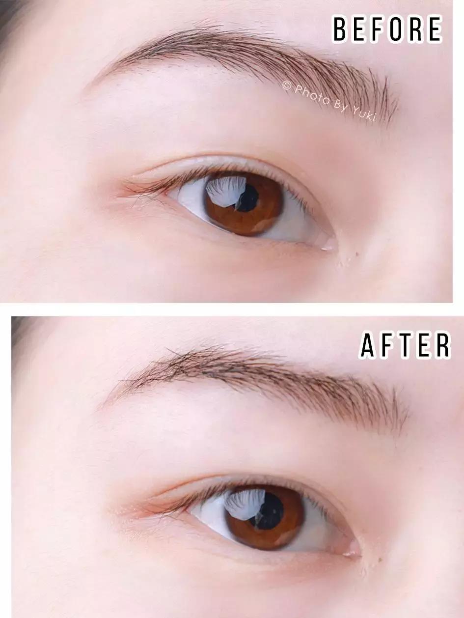 好用实惠的眉笔测评,一支眉笔有一百吗