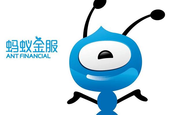 花呗10000元最低还款还是分期,花呗还完最低还款下月可以分期吗