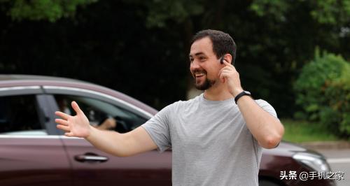 小米m1骨传导耳机音质怎么样,小米有品蓝牙耳机m10怎么样