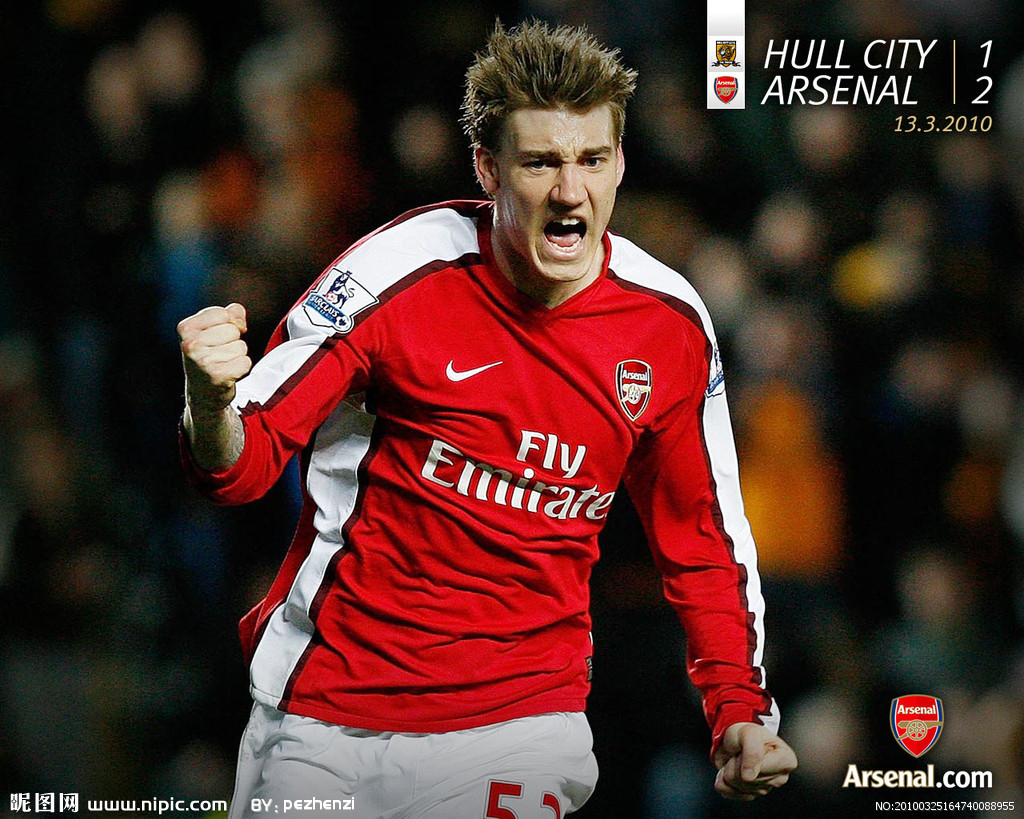 神奇号码有哪些,神奇号码