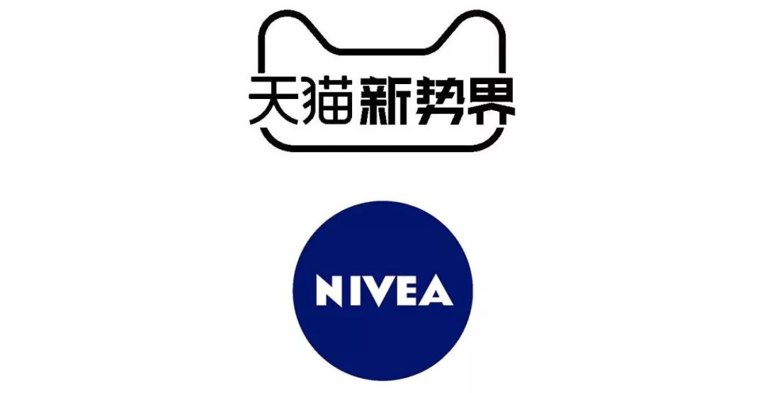 薛兆丰访谈,薛兆丰第一次直播