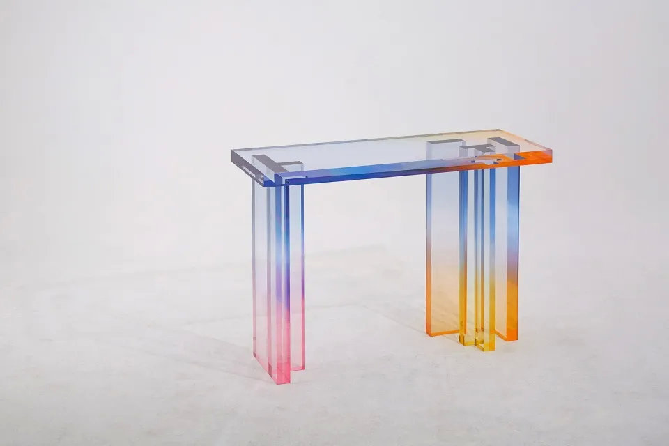 卡乐板图片,什么是卡乐板