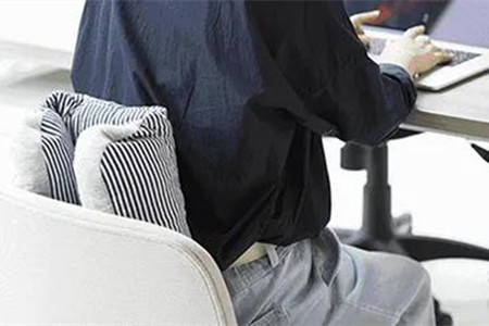 强直脚后跟疼有什么办法缓解,强直引起髋关节疼痛怎么缓解