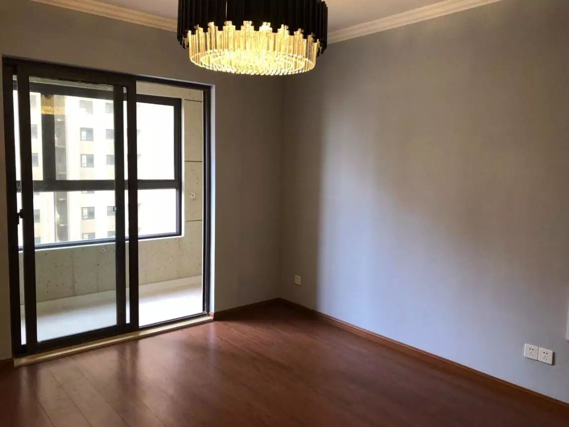 环沪单价不到一万的楼盘,环沪均价8800精装新房