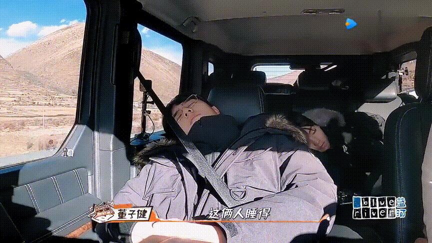 其实男生的欢乐很简单 (男生的欢乐往往就是这么简单)