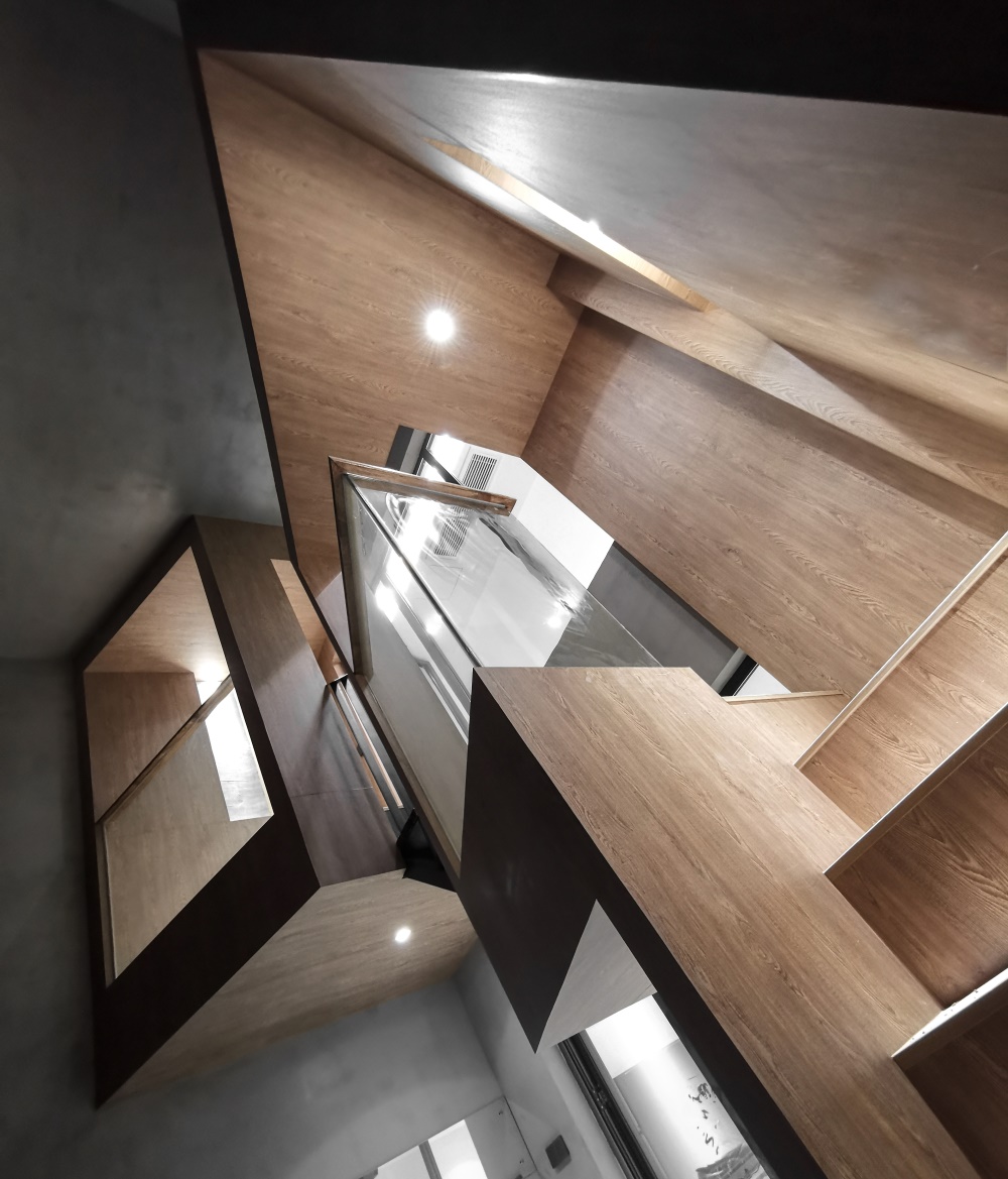 月河对影重庆江景民宿,民宿月河对影