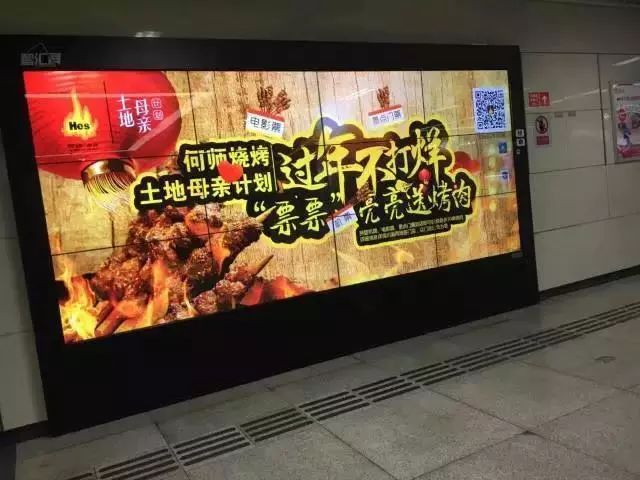 新式茶饮商业逻辑,商业思维喜茶和奈雪