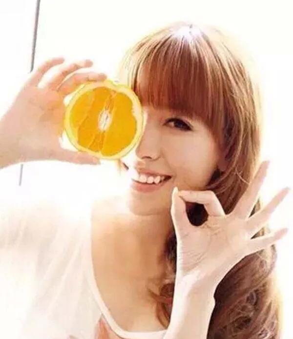 维生素c护肤品推荐,维生素c护肤品能美白吧