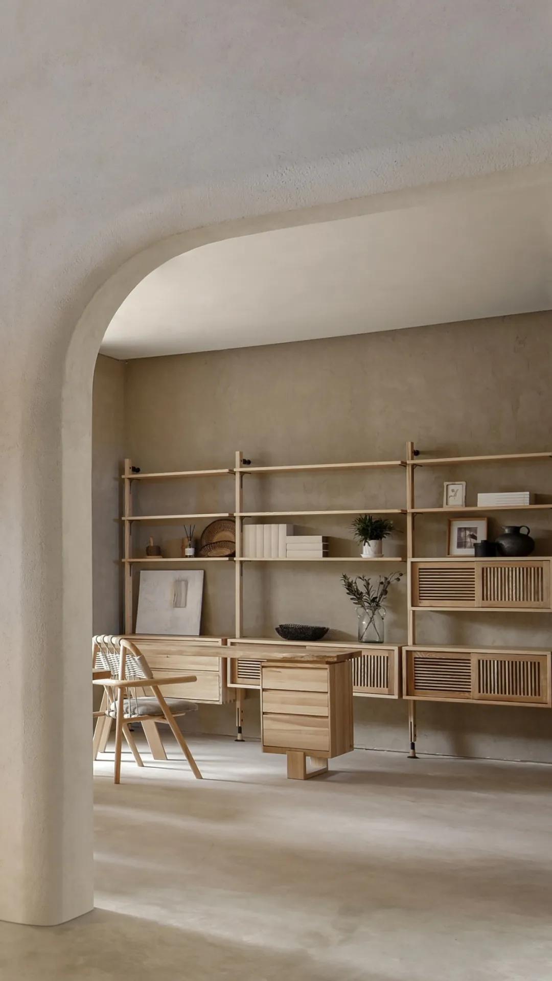 大牌的新衣丨6个家居圈当红“明星”坐镇名家具展,快来围观