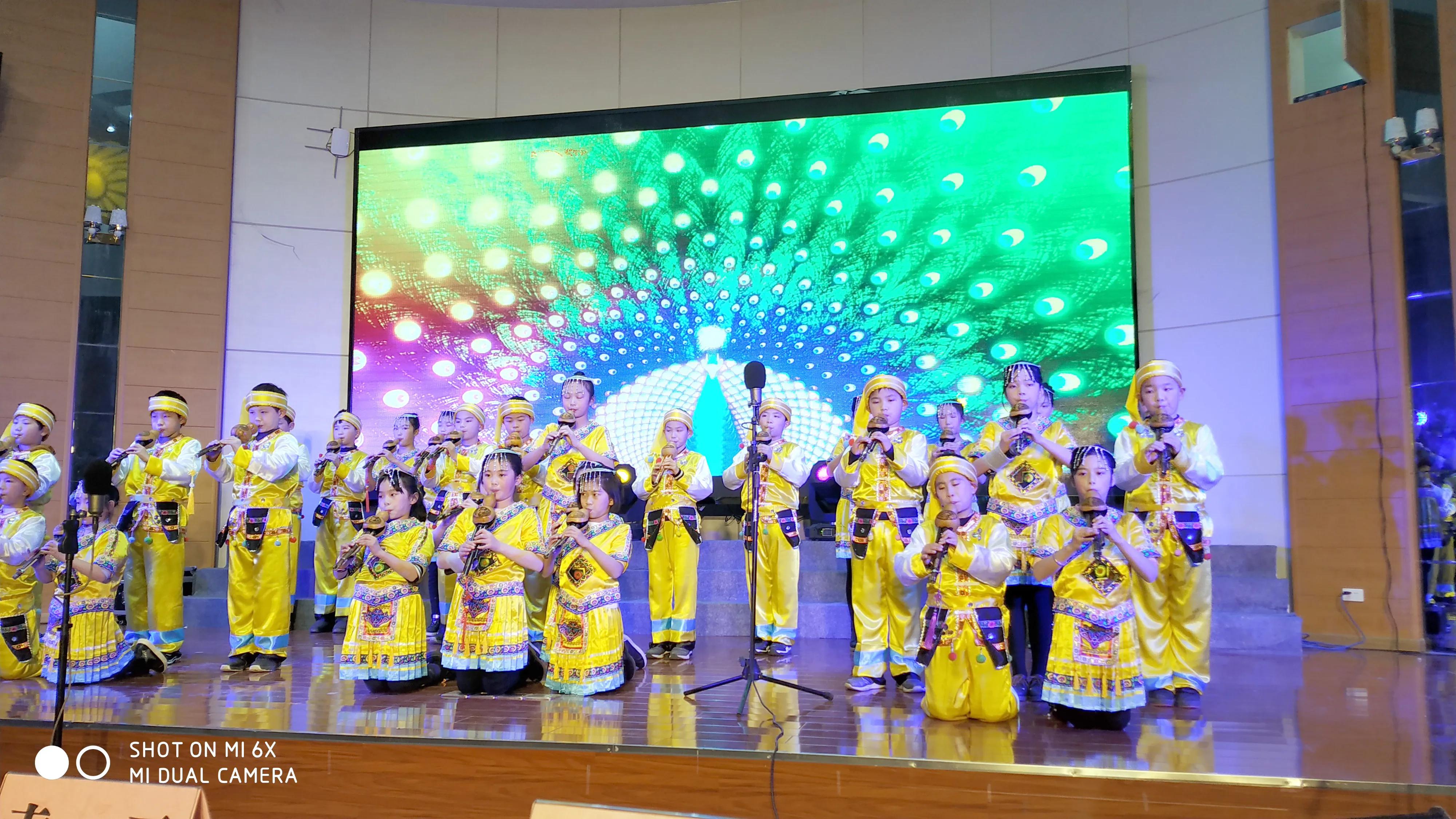 咸宁东方外国语计划招生多少人,咸宁东方外国语学校放假安排