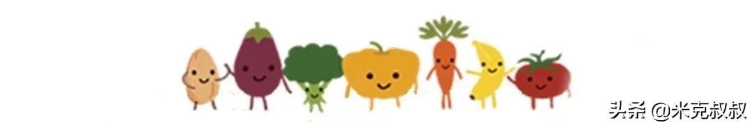 unclemark,unclemark绫崇矇