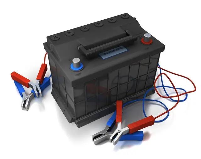 深圳汽车音响改装误区,白云区汽车音响改装升级哪家好