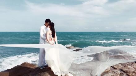 山东男篮引入出走球员,山东男篮离队