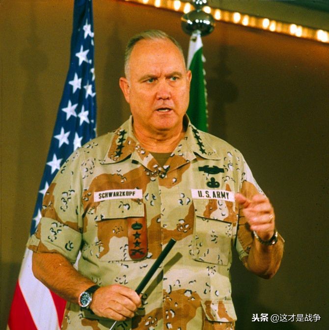 老布什去世细节,老布什逝世降半旗