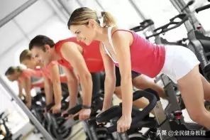 体脂过高的家庭应该如何调整,体脂降不下来怎么办