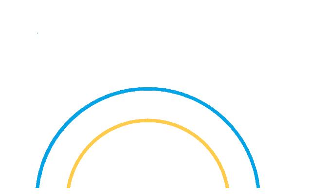 北京朝阳区团购套餐100以内,北京朝阳大牌2-3折