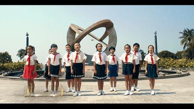 献礼新中国成立70周年,献礼新中国成立70周年活动启幕