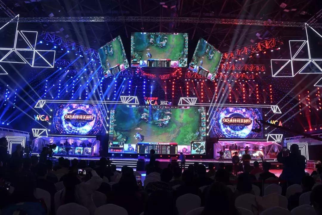 sky退役时的歌,sky要退役了吗