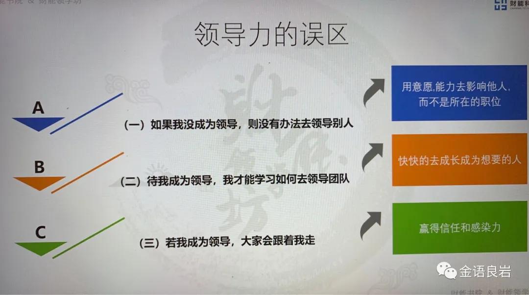 安阳市金岩财务咨询有限公司,沧州金岩财务