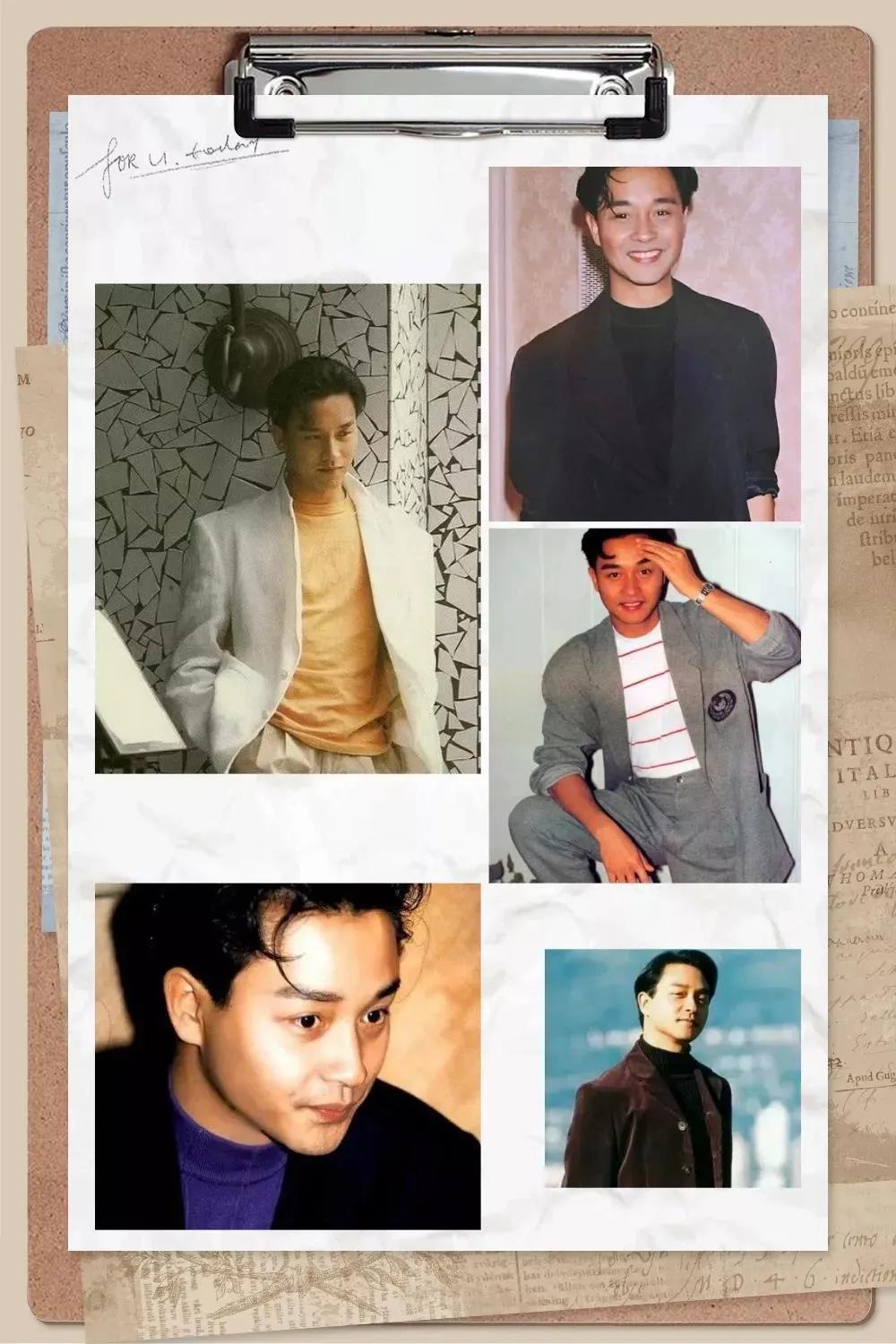 寮犲浗鑽onica绱壊瑗胯,寮犲浗鑽ｇ旱妯洓娴疯タ瑁呯収