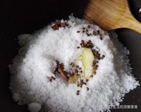 做腊肉腊肉太咸了怎么办,腊肉炒荷兰豆腊肉太咸咋办