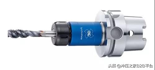 十大最强刀具,最牛的十款刀